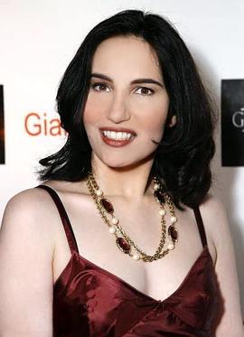 Vida Ghaffari