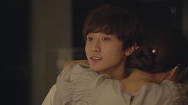 小关裕太