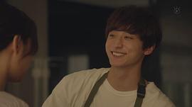 小关裕太