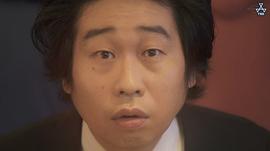 前野朋哉