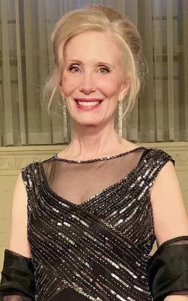 Luanne Crawford