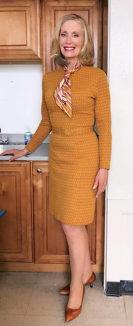 Luanne Crawford