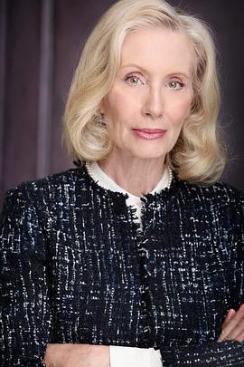 Luanne Crawford