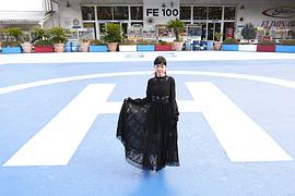 工藤晴香