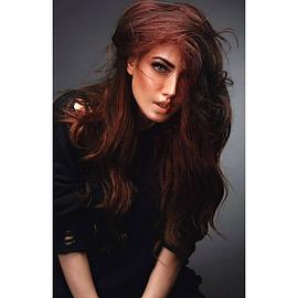 Sammy Durrani