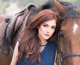 Sammy Durrani