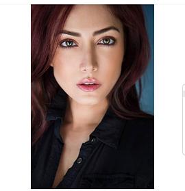 Sammy Durrani
