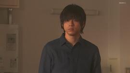山田裕贵