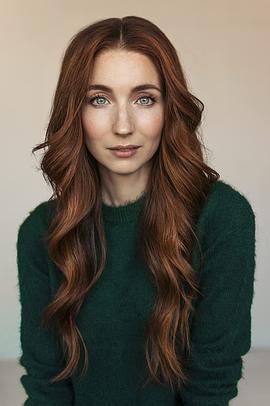 Valéry Lessard