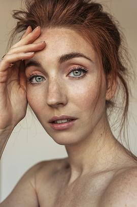 Valéry Lessard