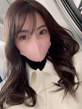 森咲智美