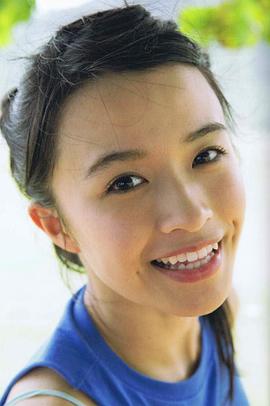百川晴香