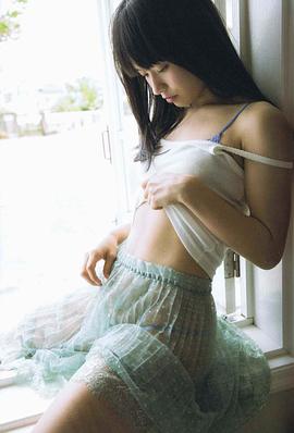 百川晴香