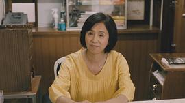 朝加真由美