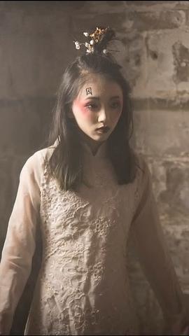 卡尔霍恩·科尼格