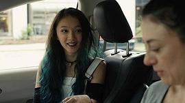 卡尔霍恩·科尼格