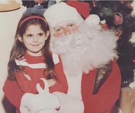 莎拉·米歇尔·盖拉