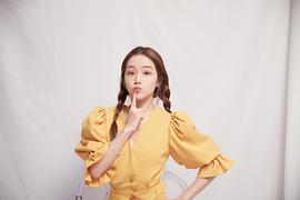 杨志雯