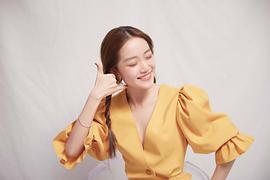 杨志雯