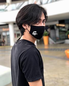 萨拉皮帕特·苏梅索