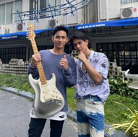 萨拉皮帕特·苏梅索