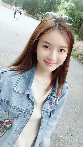 夏嫣