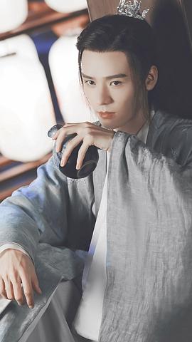 龚俊