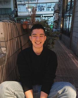 杨镇