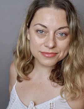 Amy Brassette