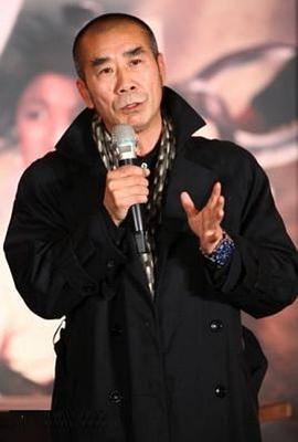 孙建魁