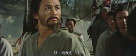 刘怀良