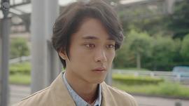 佐藤宽太
