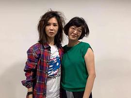 谢盈萱