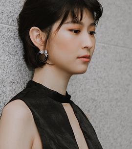 江宜蓉