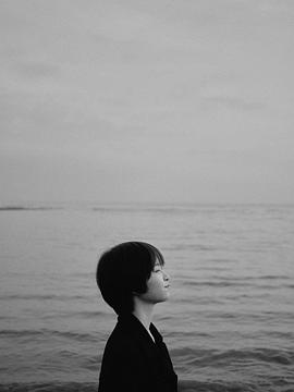 江宜蓉