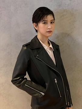 江宜蓉