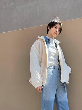 江宜蓉