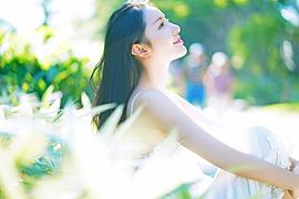 上淇