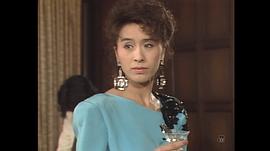 栗原小卷
