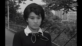 栗原小卷