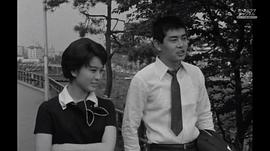 栗原小卷