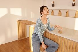 李沁
