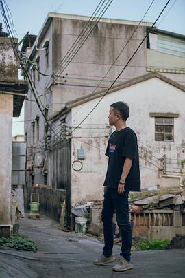 沈初时