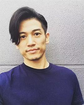 野久保直树