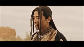 唐文龙