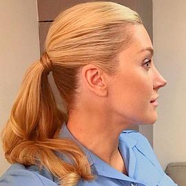 Leah Allers