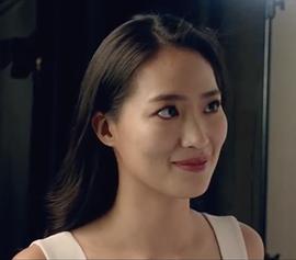 郑宇彤