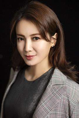 胡小庭
