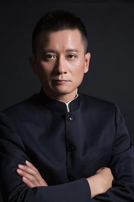 姬晨牧