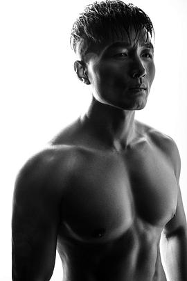 贾宏伟